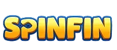 Spinfin