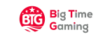 Big Time Gaming
