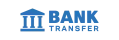 Bank Transfer