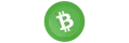 Bitcoin Cash
